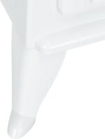 kamin 1850w