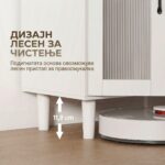 кујнски шкаф