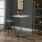 masa za bar