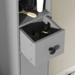 мебел мебелукс