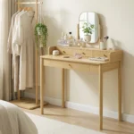 mebel od mdf medijapan