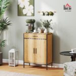 mebel od mdf medijapan
