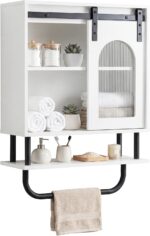 mebel od mdf medijapan