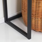 mebel od mdf medijapan