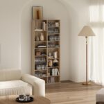 mebel od mdf medijapan