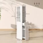 mebel od mdf medijapan