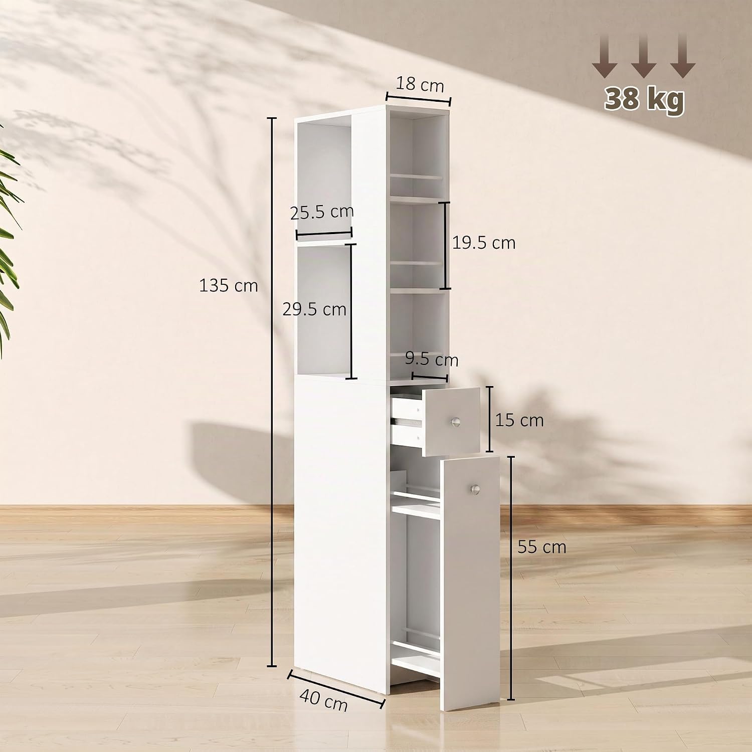 mebel od mdf medijapan mebel od mdf medijapan
