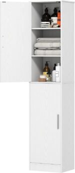 mebel od mdf medijapan