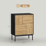 mebel od mdf medijapan