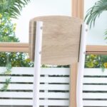 mebel od mdf medijapan