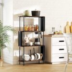 mebel od mdf medijapan