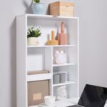 mebel od mdf medijapan