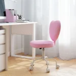 mebel za detska soba