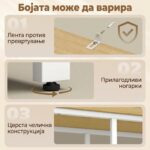 mebel za kujna