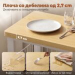 мебел за кујна