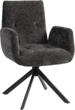 moderen mebel