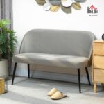 moderna sofa