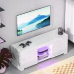 moderna tv komoda