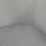 модерни трпезариски столици