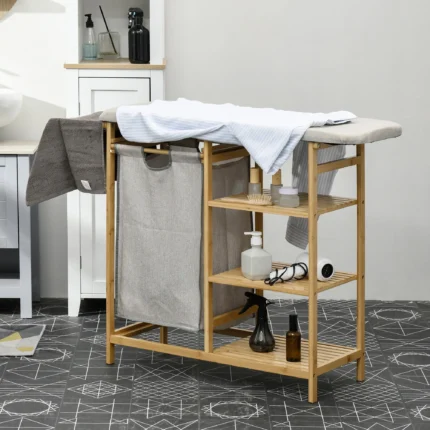 мултифункционална корпа
