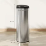 nergjosuvacka kanta