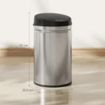 нерѓосувачка канта