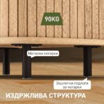 nocna masicka