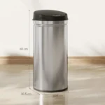 pametna kanta za gjubre