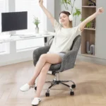 работен стол