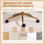 работен стол