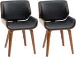 set trpezariski stolici