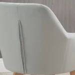 set trpezariski stolici