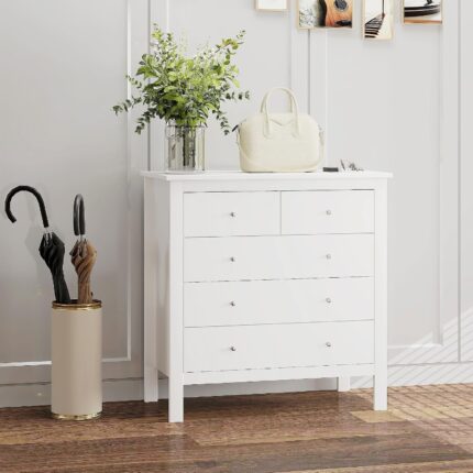 sideboard