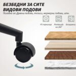 стол за компјутер