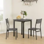 trpezariski set