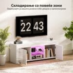 тв комода