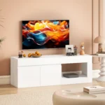 tv komoda za 60 inci