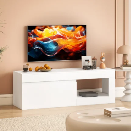tv komoda za 60 inci