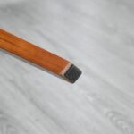 винтиџ столици