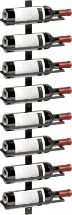 ziden drzac za vino