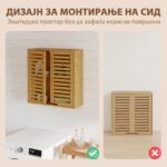 ѕиден шкаф